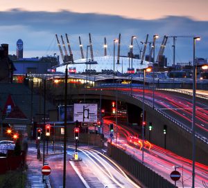 LONDON LANDSCAPE PHOTOGRAPHER_EUROPE_042.jpg